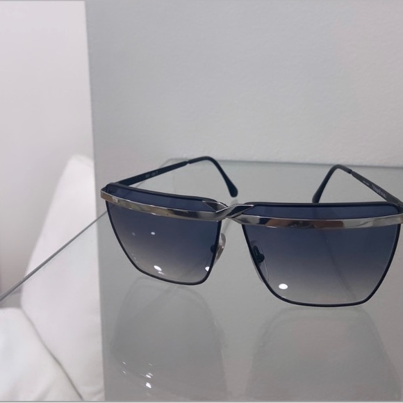 Laura Biagiotti - Picture 5 of 5